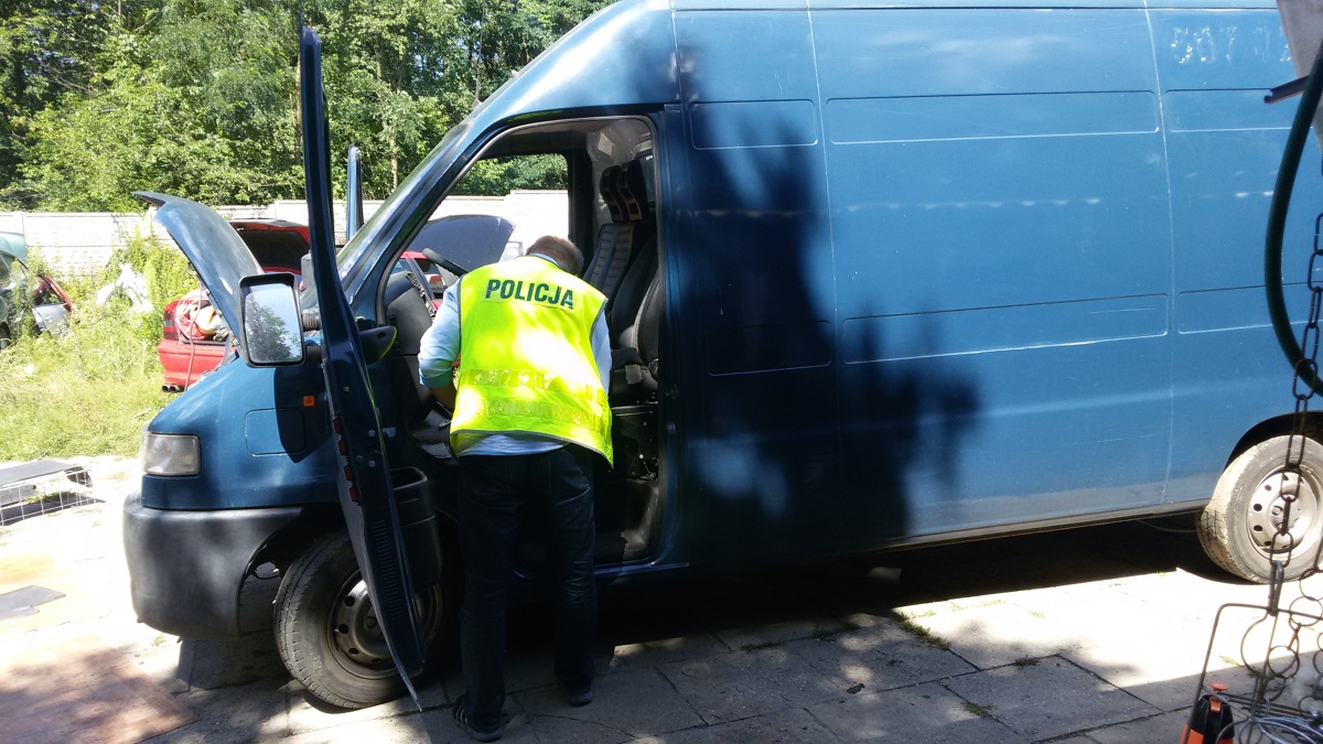 fot. lodzka.policja.gov.pl fot. lodzka.policja.gov.pl