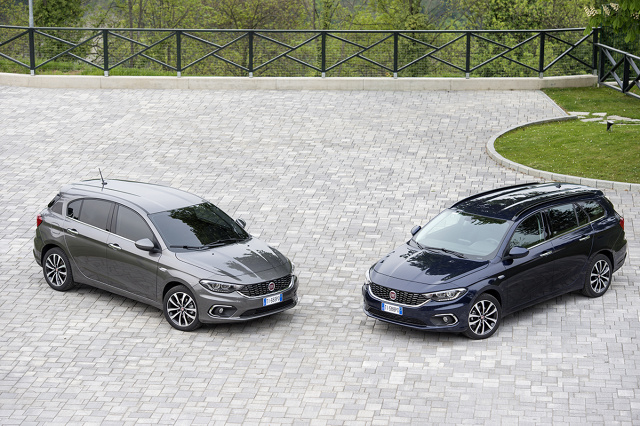 fot. Fiat fot. Fiat