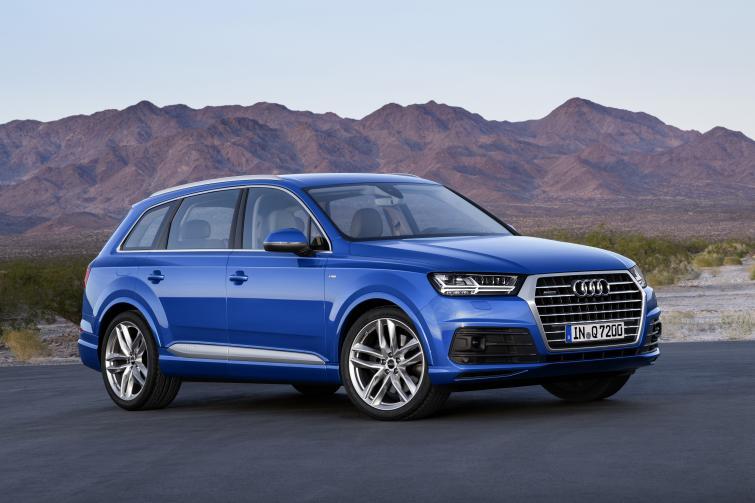 kto kruche bmwx6 ili audiq7 kto kruche bmwx6 ili audiq7