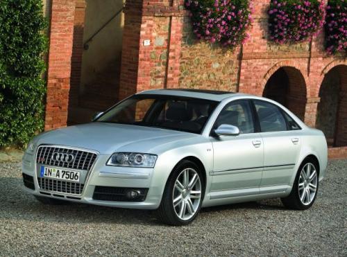 Fot. Audi Fot. Audi
