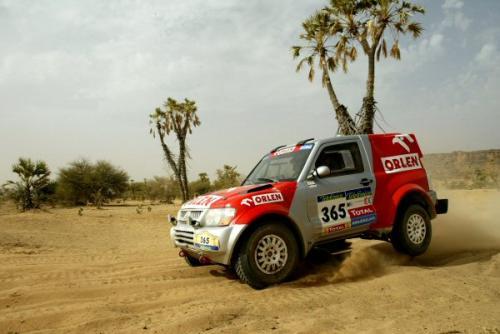 Fot. Orlen Team Fot. Orlen Team