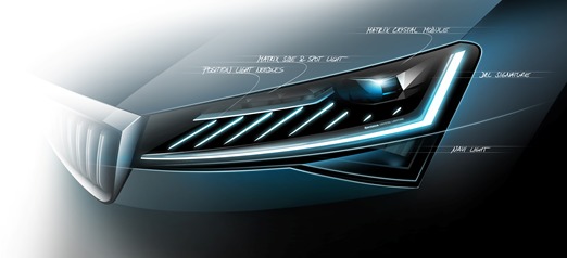 Fot. Skoda Fot. Skoda