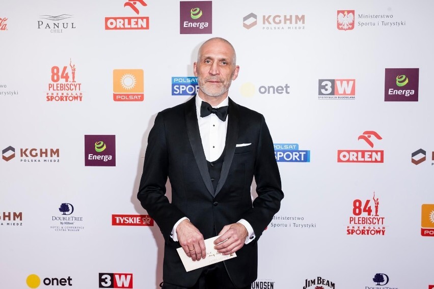 Fot. Szymon Starnawski Fot. Szymon Starnawski