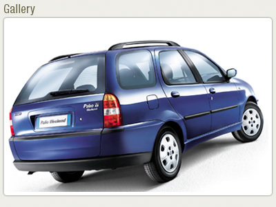 fot. Fiat fot. Fiat