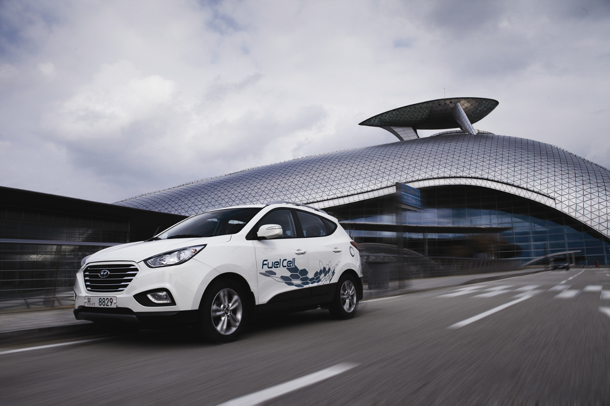 Fot: Hyundai Fot: Hyundai