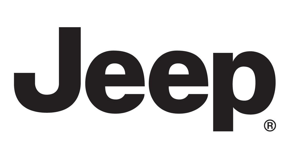 Fot. Jeep Fot. Jeep