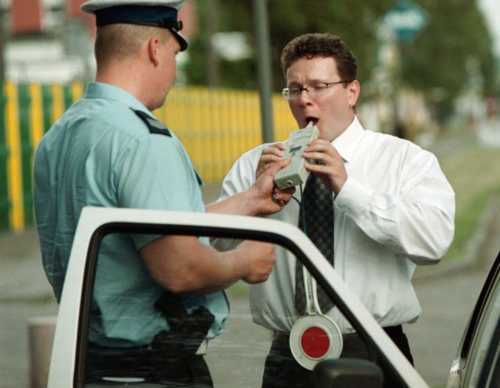 fot. Krzysztof Mystkowski fot. Krzysztof Mystkowski