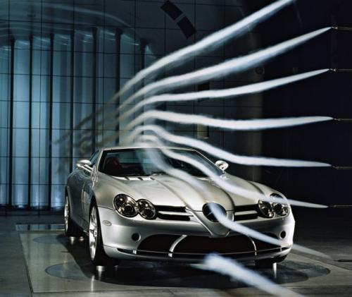 Fot. Mercedes Fot. Mercedes