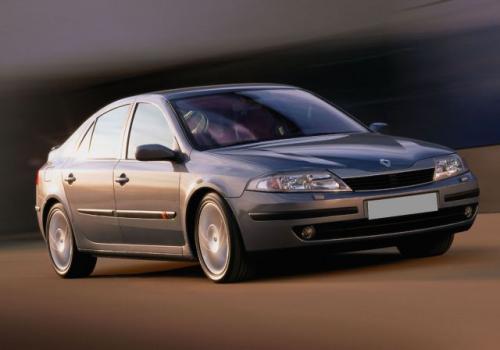 Fot. Renault Fot. Renault