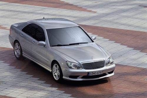 Fot. Mercedes-Benz Fot. Mercedes-Benz