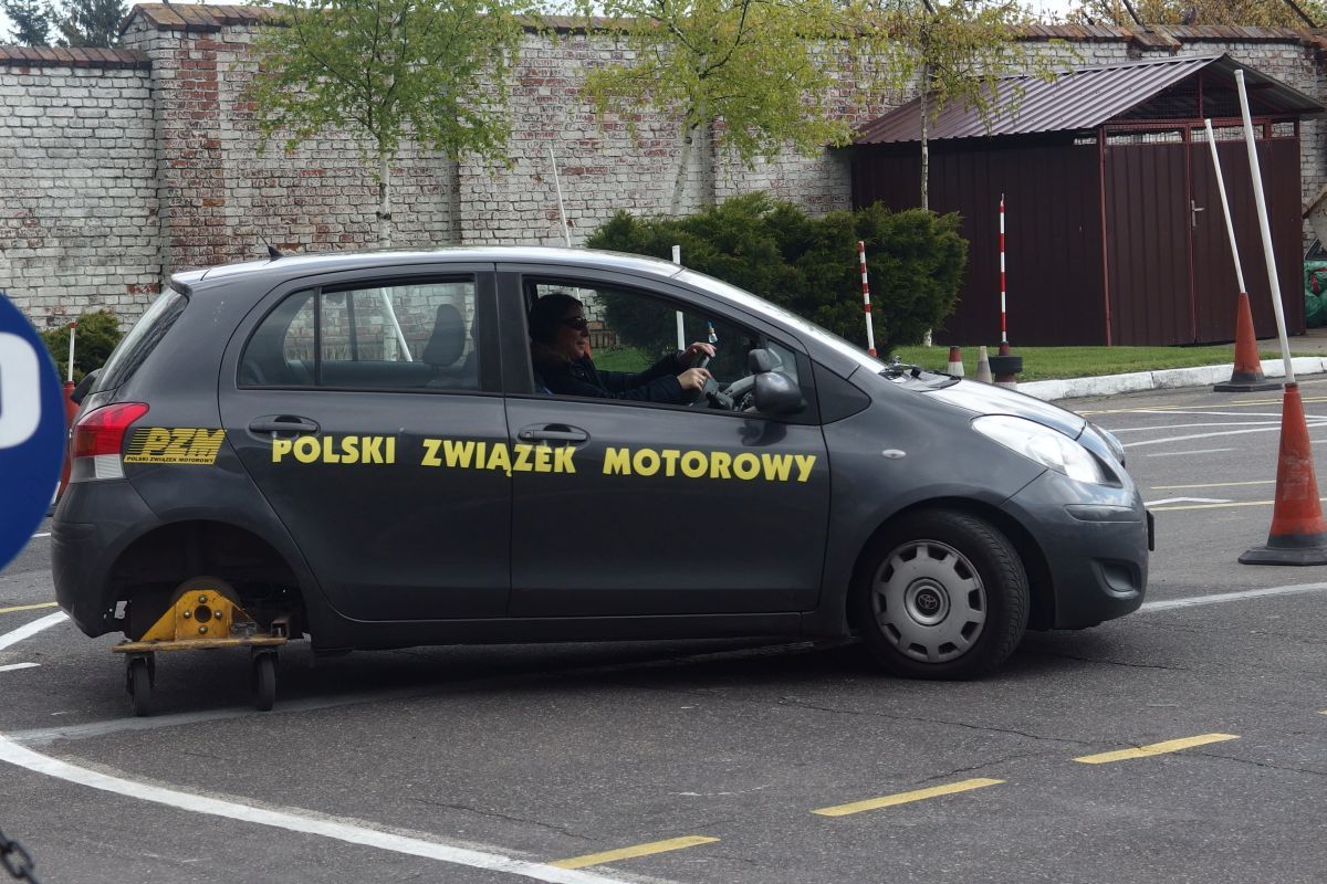 fot. Policja.pl fot. Policja.pl