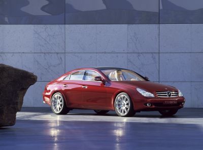 fot. Mercedes-Benz fot. Mercedes-Benz