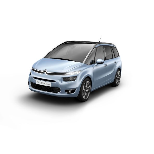 Fot. Citroen Fot. Citroen