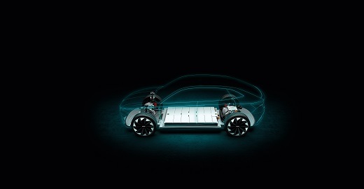Fot. Skoda Fot. Skoda