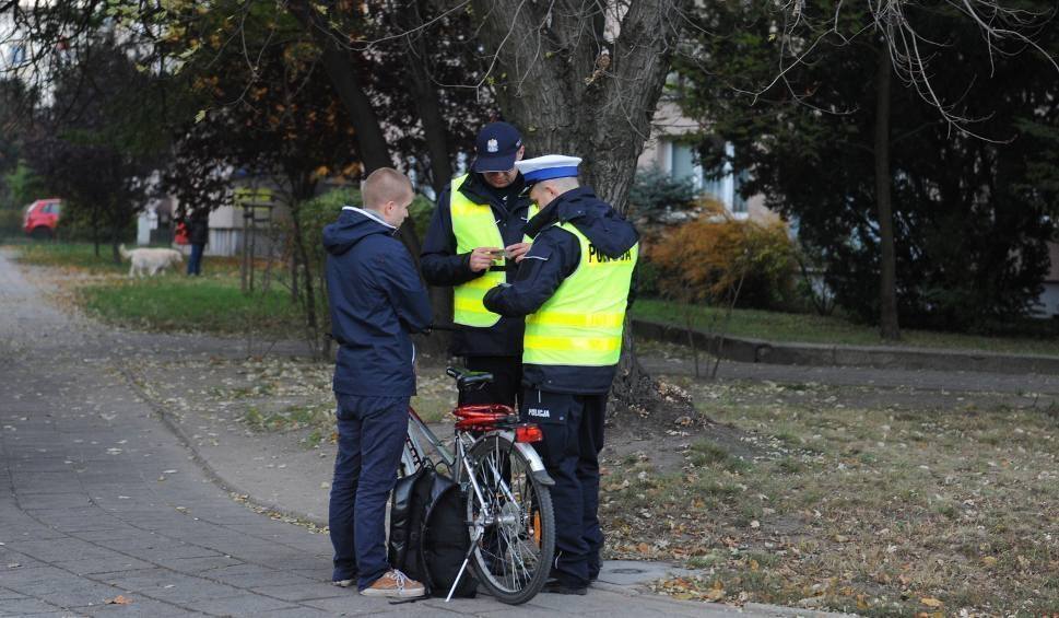Fot. Łukasz Gdak Fot. Łukasz Gdak