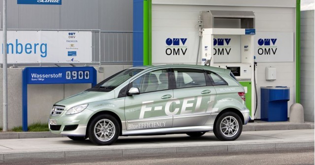 Fot. Mercedes-Benz Fot. Mercedes-Benz