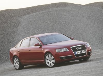fot. Audi fot. Audi
