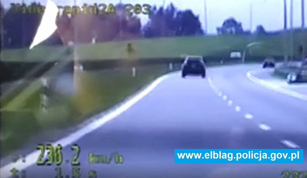 Fot. Policja.pl Fot. Policja.pl