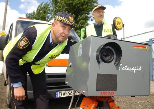 Fot. Archiwum Polskapresse Fot. Archiwum Polskapresse