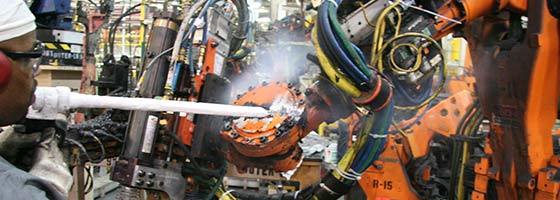 automotive automotive