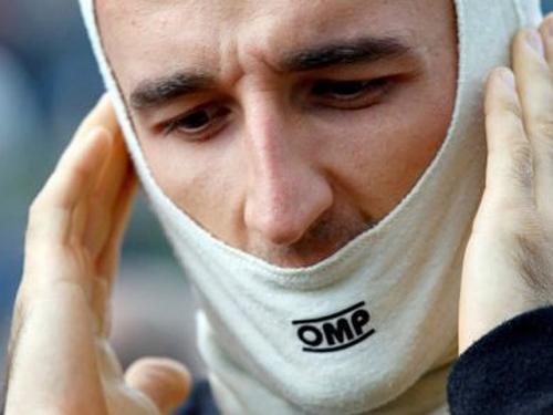 Fot. Lotus Renault GP Fot. Lotus Renault GP