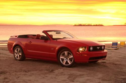 Fot. Ford Fot. Ford