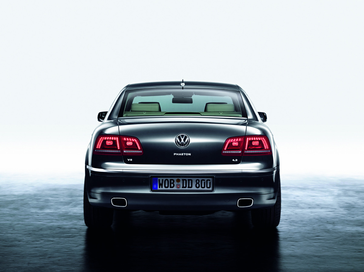 Fot:Volkswagen Fot:Volkswagen