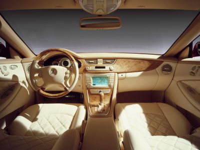 fot. Mercedes-Benz fot. Mercedes-Benz