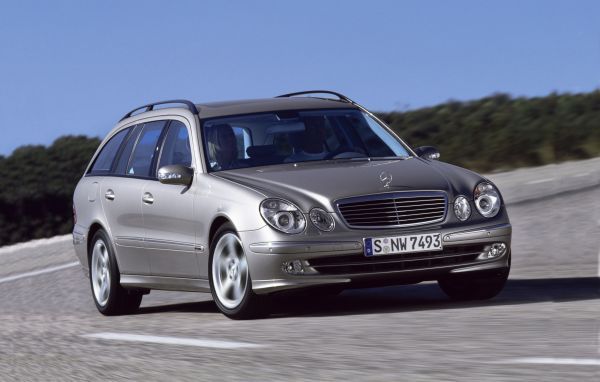 fot. Mercedes-Benz fot. Mercedes-Benz