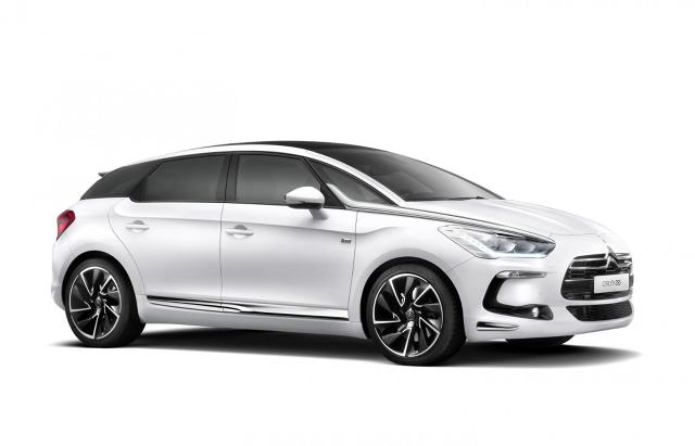 Fot. Citroen Fot. Citroen