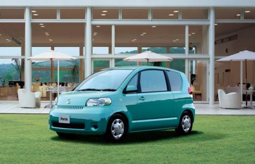 Fot. Toyota Fot. Toyota