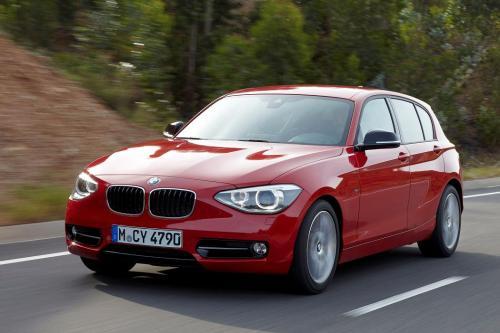 Fot. BMW Fot. BMW