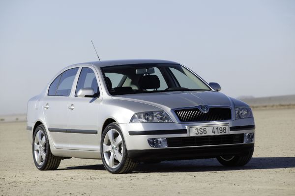 fot. Skoda fot. Skoda