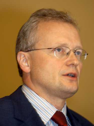 fot. Adam Nocoń fot. Adam Nocoń