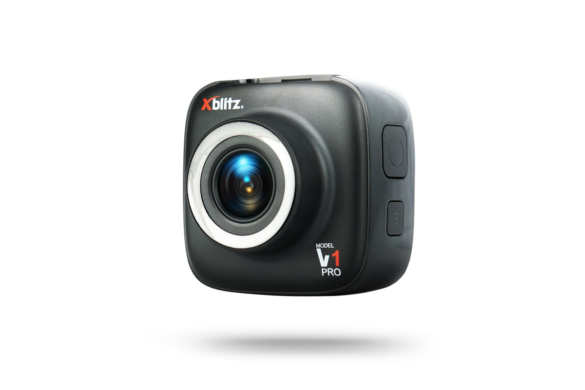 xblitz_v1_ps_01 xblitz_v1_ps_01