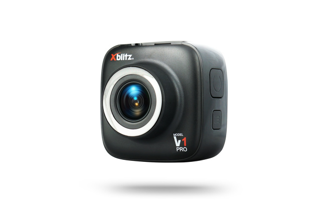 xblitz_v1_ps_01 xblitz_v1_ps_01