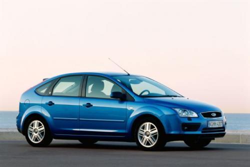 Fot. Ford Fot. Ford