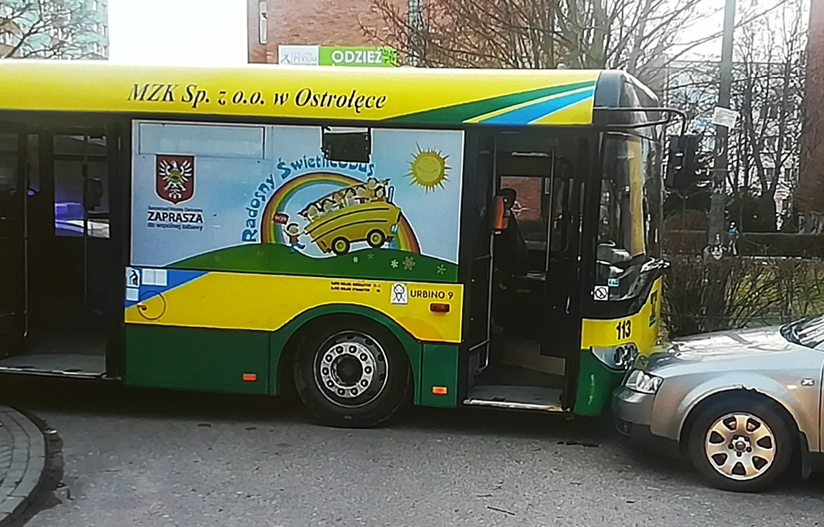 Fot. Policja.pl Fot. Policja.pl
