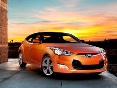 Fot. Hyundai Fot. Hyundai