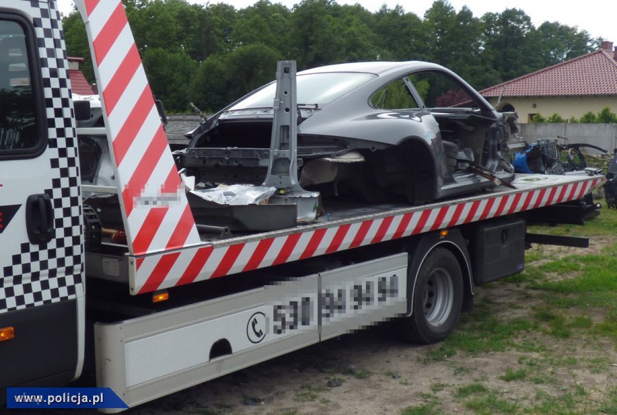 Fot. Policja.pl Fot. Policja.pl