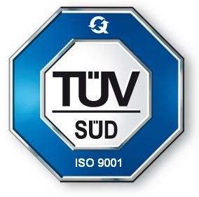 Fot. TUV Fot. TUV