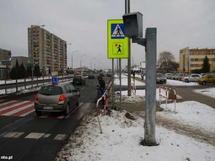 Zmiany w kodeksie drogowym - sprawdź, na co uważać w 2011 Zmiany w kodeksie drogowym - sprawdź, na co uważać w 2011