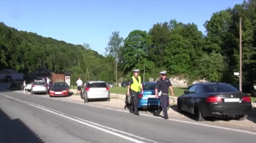 Fot. Policja.pl Fot. Policja.pl