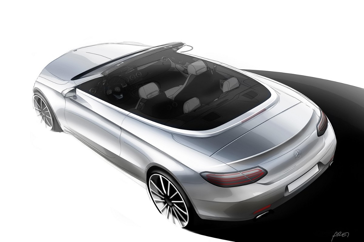 Fot. Mercedes-Benz Fot. Mercedes-Benz
