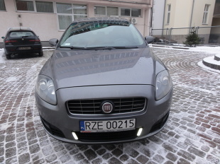 Fiat Croma Ii (2005-2010). Jakie Ma Wady?