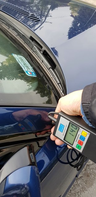 W ostatnim czasie na portalach ogłoszeniowych można znaleźć bardzo dużo anonsów dotyczących samochodów sprowadzonych z Japonii. W Motofaktach radzimy, jak dobrze kupić takie auto i z czym musimy się liczyć podczas jego eksploatacji.
Fot. Jakub Mielniczak