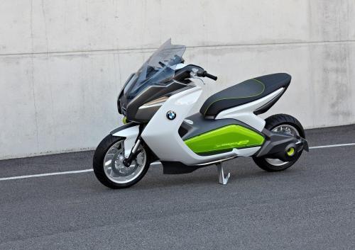 Fot. BMW Fot. BMW