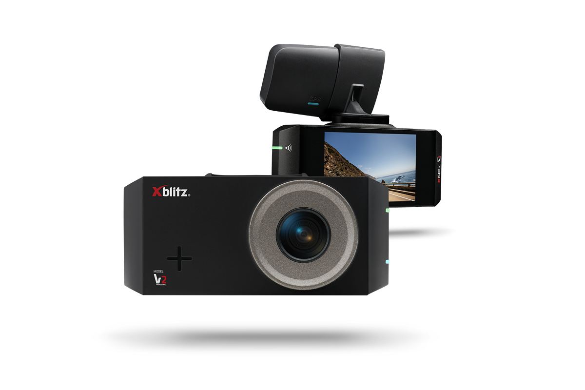 xblitz_v2_ps_01 xblitz_v2_ps_01