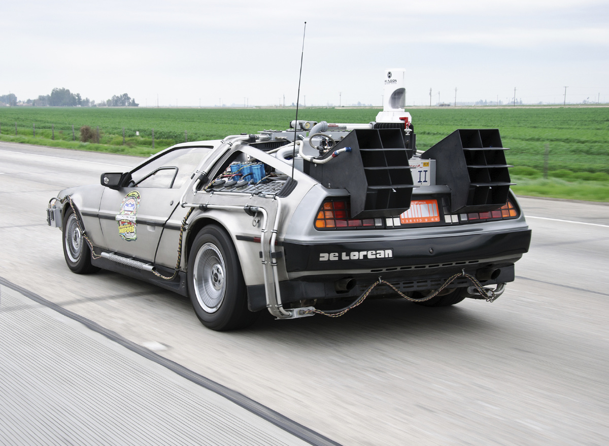 https://d-mf.ppstatic.pl/art/8t/vn/sr8hzsgssw0ookcco04os/191015autogasdoc_delorean.1200.jpg
