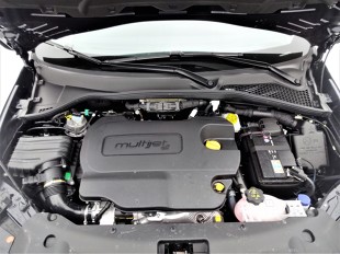 Fiat Tipo Na Lpg Czy Oplaca Sie Jego Zakup